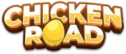 chicken-road-avis